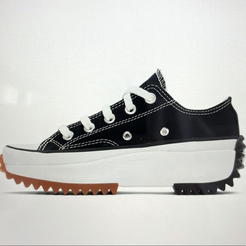 ❌SOLD❌ CONVERSE All Star